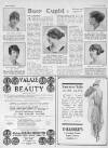 The Tatler Wednesday 25 June 1919 Page 40