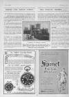 The Tatler Wednesday 25 June 1919 Page 42
