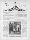 The Tatler Wednesday 02 July 1919 Page 2