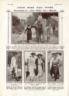 The Tatler Wednesday 02 July 1919 Page 18