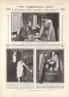 The Tatler Wednesday 02 July 1919 Page 26