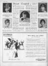 The Tatler Wednesday 02 July 1919 Page 38
