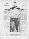 The Tatler Wednesday 09 July 1919 Page 2