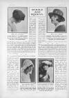 The Tatler Wednesday 09 July 1919 Page 28