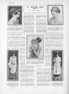 The Tatler Wednesday 23 July 1919 Page 6