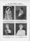 The Tatler Wednesday 23 July 1919 Page 18