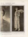 The Tatler Wednesday 23 July 1919 Page 21