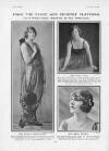 The Tatler Wednesday 23 July 1919 Page 22