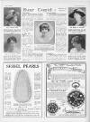 The Tatler Wednesday 23 July 1919 Page 38
