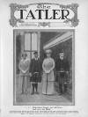 The Tatler