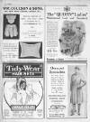The Tatler Wednesday 01 October 1919 Page 2