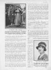 The Tatler Wednesday 01 October 1919 Page 5