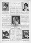 The Tatler Wednesday 01 October 1919 Page 8
