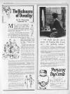 The Tatler Wednesday 01 October 1919 Page 45