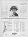 The Tatler Wednesday 01 October 1919 Page 46
