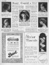 The Tatler Wednesday 01 October 1919 Page 48