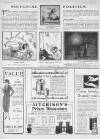 The Tatler Wednesday 01 October 1919 Page 54