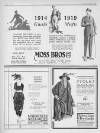 The Tatler Wednesday 01 October 1919 Page 56