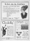 The Tatler Wednesday 01 October 1919 Page 66