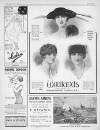The Tatler Wednesday 01 October 1919 Page 71