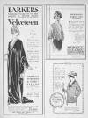 The Tatler Wednesday 01 October 1919 Page 72