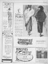 The Tatler Wednesday 01 October 1919 Page 73