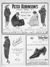 The Tatler Wednesday 01 October 1919 Page 76