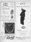 The Tatler Wednesday 01 October 1919 Page 78
