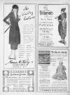 The Tatler Wednesday 01 October 1919 Page 79