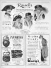 The Tatler Wednesday 01 October 1919 Page 80