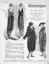The Tatler Wednesday 01 October 1919 Page 81
