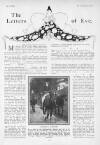 The Tatler Wednesday 12 November 1919 Page 4