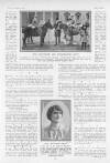 The Tatler Wednesday 12 November 1919 Page 5