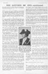 The Tatler Wednesday 12 November 1919 Page 6