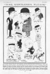 The Tatler Wednesday 12 November 1919 Page 7