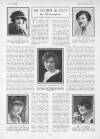 The Tatler Wednesday 12 November 1919 Page 8