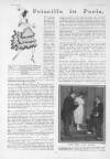 The Tatler Wednesday 12 November 1919 Page 12