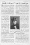 The Tatler Wednesday 12 November 1919 Page 16