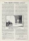 The Tatler Wednesday 12 November 1919 Page 18
