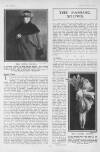 The Tatler Wednesday 12 November 1919 Page 28