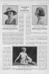 The Tatler Wednesday 12 November 1919 Page 30