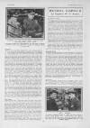 The Tatler Wednesday 12 November 1919 Page 32