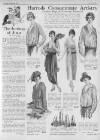The Tatler Wednesday 12 November 1919 Page 35