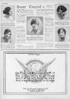 The Tatler Wednesday 12 November 1919 Page 40