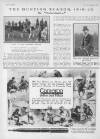 The Tatler Wednesday 12 November 1919 Page 44