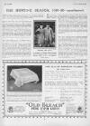 The Tatler Wednesday 12 November 1919 Page 46