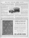 The Tatler Wednesday 12 November 1919 Page 48