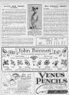 The Tatler Wednesday 12 November 1919 Page 50