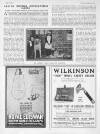 The Tatler Wednesday 12 November 1919 Page 56