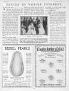 The Tatler Wednesday 12 November 1919 Page 58